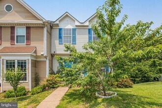 111 Aston Ct in Stafford, VA - Building Photo - Building Photo