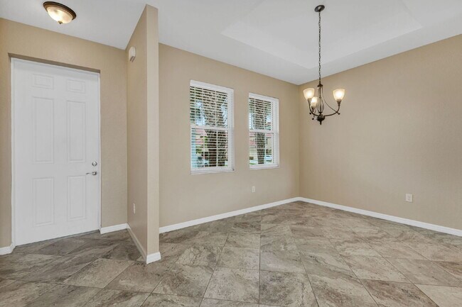 3954 San Rocco Dr in Punta Gorda, FL - Building Photo - Building Photo