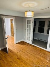 52 Platt St in Bridgeport, CT - Building Photo - Building Photo