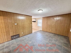 3205 Madewell St in Memphis, TN - Building Photo - Building Photo