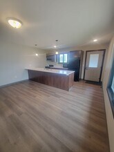 145 Hope Village Way, Unit 145 in Chippewa Falls, WI - Building Photo - Building Photo