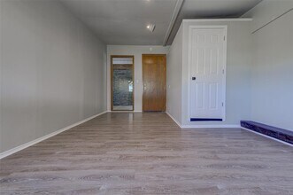 705 Sunrise Ave in Sunrise Beach Village, TX - Building Photo - Building Photo