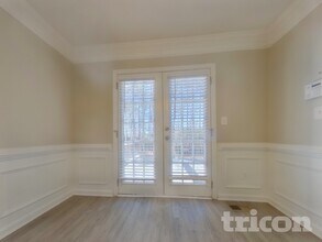 129 Avery Way in Dallas, GA - Building Photo - Building Photo