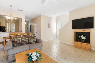 2705 Roadster Ln in Kissimmee, FL - Building Photo - Building Photo