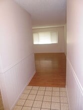 190 Fairview Dr in Vacaville, CA - Building Photo - Building Photo