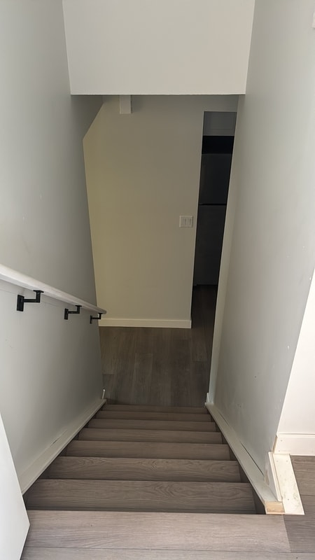 11012 132 St NW in Edmonton, AB - Building Photo - Building Photo