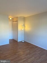 18228 Swiss Cir-Unit -2 in Germantown, MD - Building Photo - Building Photo