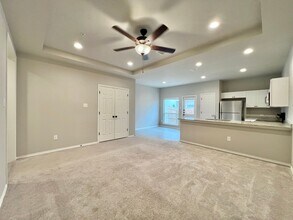 4138 Swans Landing in San Antonio, TX - Building Photo - Building Photo