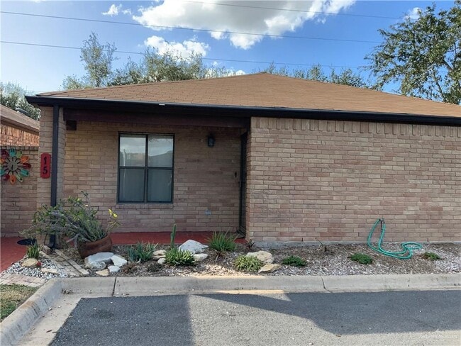 property at 14 Gumwood Ave