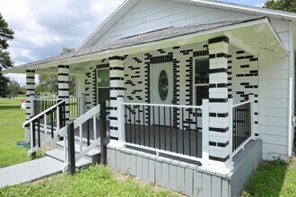 809 Adams St in Lakeland, FL - Building Photo - Building Photo