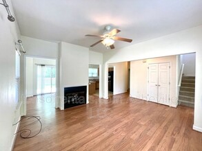 24 Scottish Cir in Asheville, NC - Building Photo - Building Photo