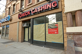 255-261 W 109th St in New York, NY - Building Photo - Building Photo