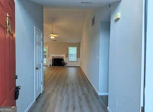 2510 Cordillo Dr in Dacula, GA - Foto de edificio - Building Photo