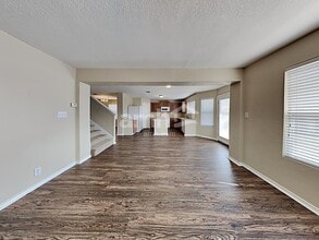 11154 Bold Forbes in San Antonio, TX - Building Photo - Building Photo