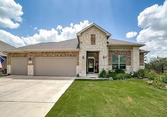 property at 1253 Havens Cross