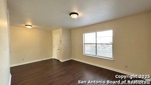 8018 Chestnut Gate Dr in Converse, TX - Building Photo - Building Photo
