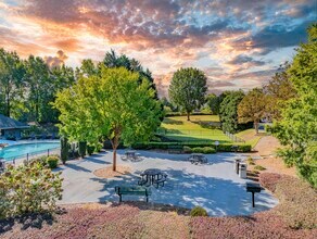 MAA Highland Ridge in Taylors, SC - Building Photo - Building Photo
