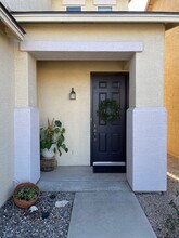 8455 N Placita De La Manzana in Tucson, AZ - Building Photo - Building Photo