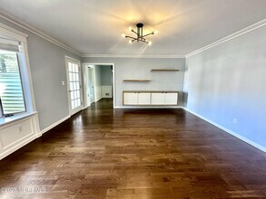 426 Harnell Ave in Ocean Township, NJ - Building Photo - Building Photo