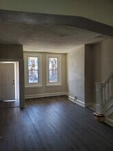 1937 E Tioga St in Philadelphia, PA - Building Photo - Building Photo