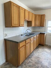 657 Eatontown Rd in Port Jervis, NY - Building Photo - Building Photo