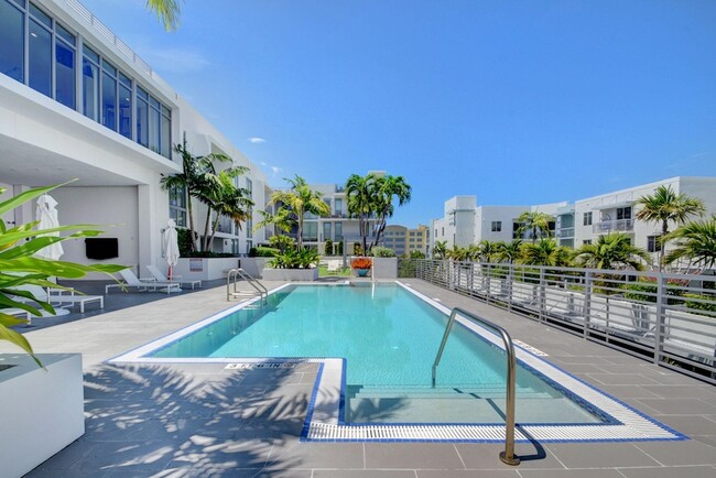 property at 111 SE 1st Ave