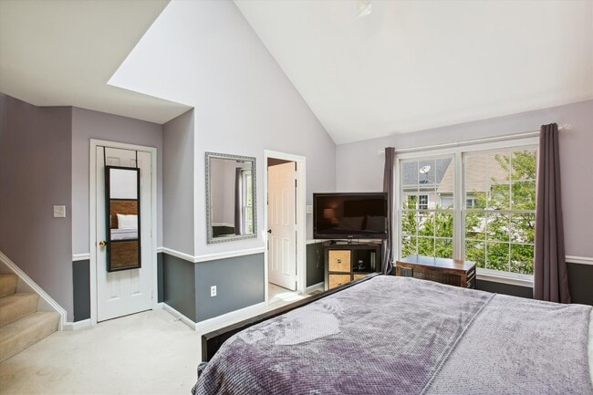 5806 Appleford Dr in Alexandria, VA - Building Photo - Building Photo