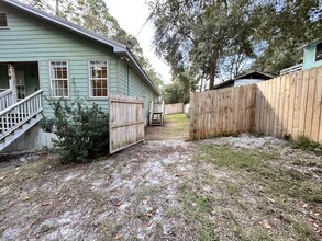 218 Ash St in Santa Rosa Beach, FL - Building Photo - Building Photo