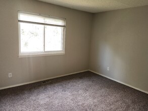 2333 Lexington Village Ln in Colorado Springs, CO - Building Photo - Building Photo