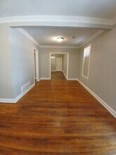 1715 Warner Ave in Memphis, TN - Building Photo - Building Photo