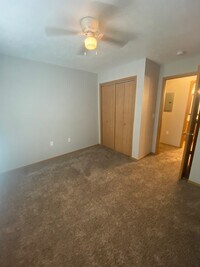 815 N James Ave, Unit A - 6