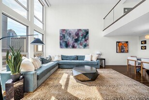 54 Melrose St, Unit 3 in Boston, MA - Building Photo