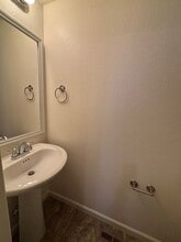 4016 Saddle Ridge Trail in Cheyenne, WY - Building Photo - Building Photo