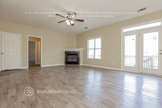 907 Win West Pointe NE in Auburn, GA - Building Photo - Building Photo