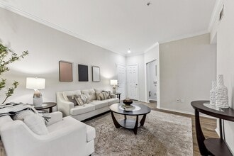 Stone Oak @ Parmer in Austin, TX - Building Photo - Building Photo