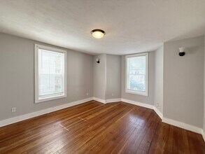 227 Chestnut St in Lynn, MA - Building Photo - Building Photo