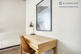 625 H St NE-Unit -FL2-ID317 in Washington, DC - Building Photo - Building Photo