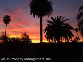 1104 MASSELIN AV in Los Angeles, CA - Building Photo
