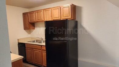 3516 E Richmond Rd in Richmond, VA - Building Photo - Building Photo