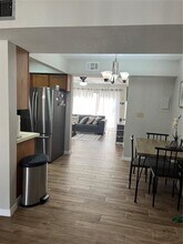 4114 Woodlark Dr in Tampa, FL - Building Photo - Building Photo