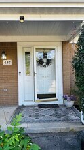 437 Colony Park Dr in Pickerington, OH - Building Photo - Building Photo