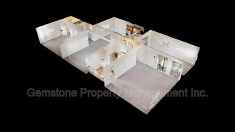 4560 60th St in San Diego, CA - Building Photo