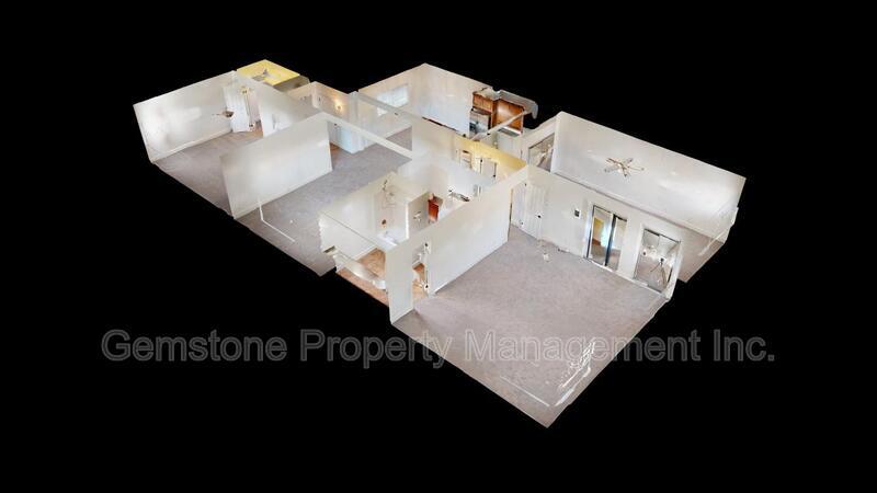 4560 60th St in San Diego, CA - Building Photo