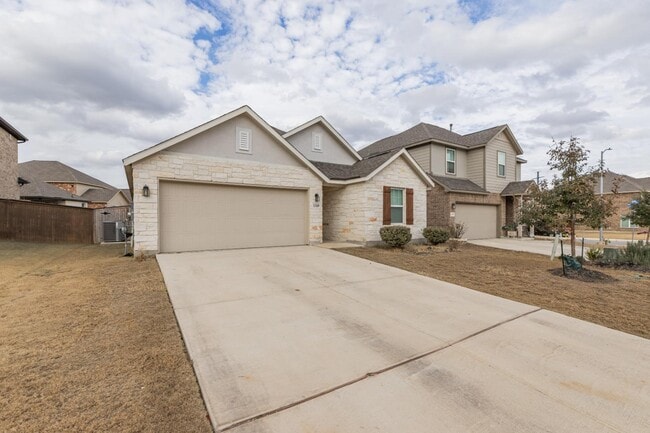 property at 13109 Blue Flame Dr