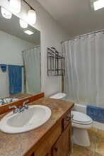 1008 Flanders Creek Ave in Bozeman, MT - Building Photo - Building Photo