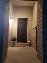 1626 W Maple Shade Ln in Lindon, UT - Building Photo - Building Photo