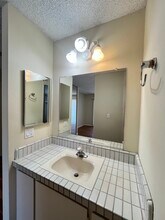 1646 Corte de Medea in San Jose, CA - Building Photo - Building Photo