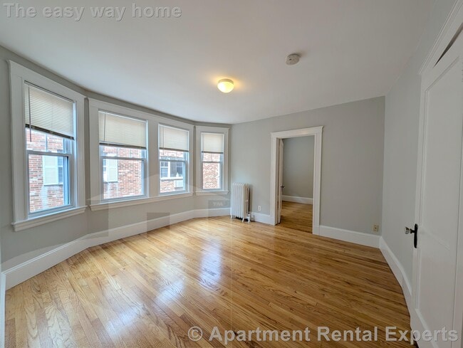 property at 156-158 Summer St