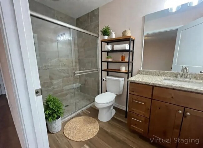 property at 7 Kimberling Blvd