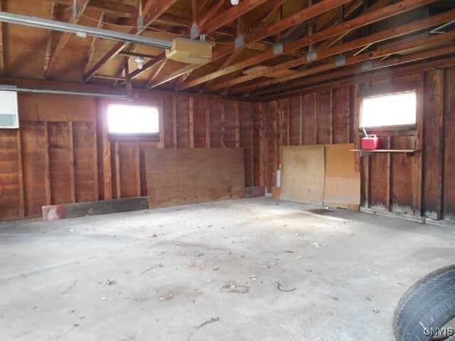 618 Addison St in Watertown, NY - Building Photo - Building Photo